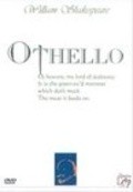 Film The Tragedy of Othello, the Moor of Venice.