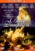 Bare Deception - movie with Daniel Anderson.