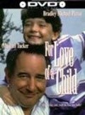 Casey's Gift: For Love of a Child - movie with Olivia Burnette.