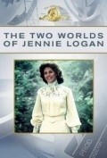 The Two Worlds of Jennie Logan is the best movie in Joan Darling filmography.