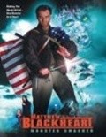 Matthew Blackheart: Monster Smasher - movie with John Novak.