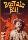 Buffalo Bill in Tomahawk Territory - movie with Clayton Moore.