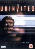 TV series The Uninvited.