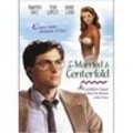 I Married a Centerfold - movie with Bert Remsen.