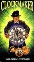 Clockmaker is the best movie in Tom Gulager filmography.