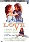 Untamed Love - movie with Jaime Gomez.