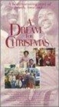 A Dream for Christmas - movie with Juanita Moore.