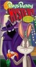 The Bugs Bunny Mystery Special film from Frits Friling filmography.