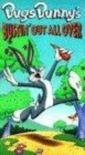 Bugs Bunny's Bustin' Out All Over - movie with Paul Julian.