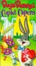 Bugs Bunny's Valentine film from Frits Friling filmography.