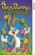 Animation movie Bugs Bunny's Easter Special.