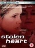 Stolen from the Heart - movie with William R. Moses.