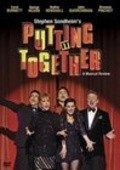 Putting It Together is the best movie in John Barrowman filmography.