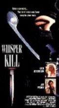A Whisper Kills - movie with Joe Penny.