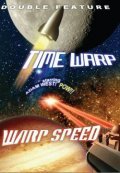Warp Speed is the best movie in Jerry Prell filmography.