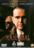 Kannibal - movie with Eileen Daly.