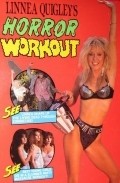 Linnea Quigley's Horror Workout film from Kenneth J. Hall filmography.