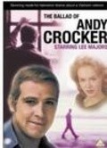 The Ballad of Andy Crocker is the best movie in Agnes Moorehead filmography.