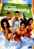 Malibooty! - movie with Sticky Fingaz.