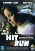 Hit and Run - movie with Lisa Vidal.