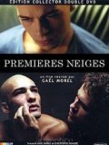 Premieres neiges - movie with Elodie Bouchez.