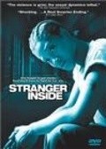 Stranger Inside film from Cheryl Dunye filmography.