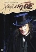 Jekyll & Hyde: The Musical film from Don Roy King filmography.