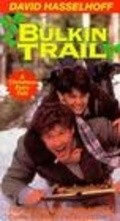 The Bulkin Trail - movie with Sally Kirkland.