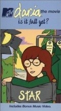 Daria in «Is It Fall Yet?» film from Gay Mur filmography.