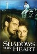 Shadows of the Heart - movie with Jerome Ehlers.