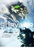 Survivor film from David Straiton filmography.