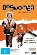Dogwoman: The Legend of Dogwoman - movie with Paul Gleason.