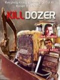 Killdozer film from Jerry London filmography.