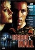 Terror in the Mall film from Norberto Barba filmography.