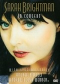 Sarah Brightman in Concert is the best movie in Andrea Bocelli filmography.