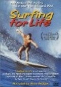 Surfing for Life film from David L. Brown filmography.