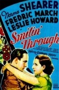 Smilin' Through film from Sidney Franklin filmography.