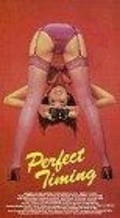 Perfect Timing is the best movie in Eddie Roy filmography.