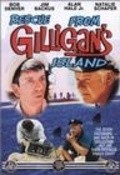 Rescue from Gilligan's Island is the best movie in Natalie Schafer filmography.