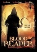 Blood Reaper - movie with Brinke Stevens.