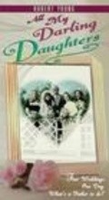 All My Darling Daughters - movie with Sharon Gless.
