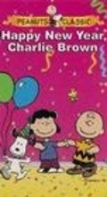 Animation movie Happy New Year, Charlie Brown!.