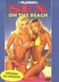 Playboy: Sex on the Beach film from Styx Jones filmography.