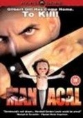 Maniacal is the best movie in Michael Robert Nyman filmography.