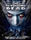 The Revolting Dead film from Michael Su filmography.
