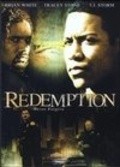 Redemption film from Sean A. Reid filmography.