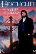 Heathcliff - movie with Cliff Richard.