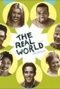 The Real World Reunion: Inside Out