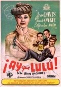 She Wrote the Book - movie with Jacqueline deWit.