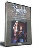 Rigoletto is the best movie in Devid Djaster filmography.
